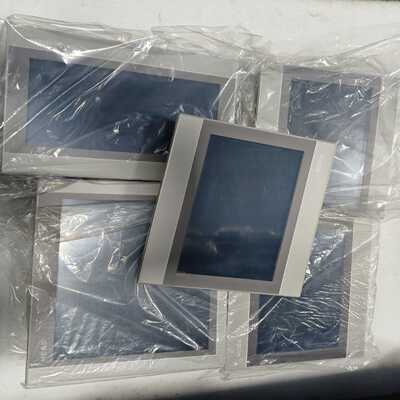 TPC1071GN，TPC1071GI，昆仑通态触摸屏~询价