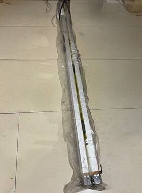 询价~徕卡铟瓦尺GPCL3 的两套的私聊 ！