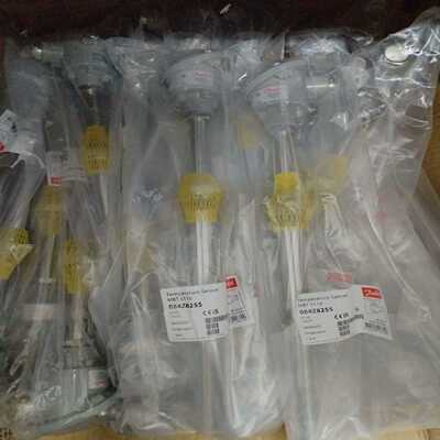 SAACKE ESV12 电磁阀，供应~询价