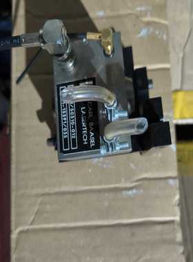 询价~GH/50310-012德国 BAASEL LASE