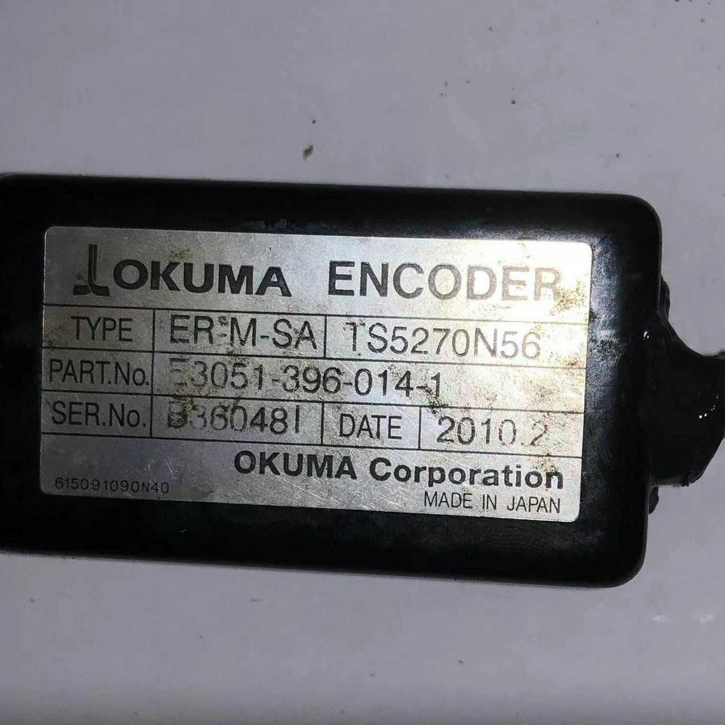 ER-S-MATS5270N56询价