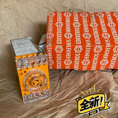 SCHLEICHER施莱西尔 SZT31~询价
