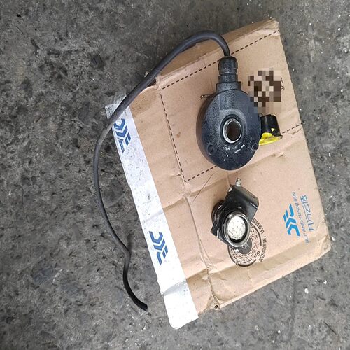 BEI编码器 GHT514-1024S001，编码器，件~询价