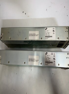 易达h1000a1-vcrvc询价