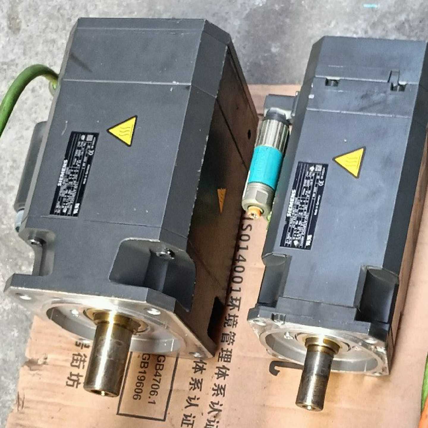 1FT6062-6AC71-3AA0询价