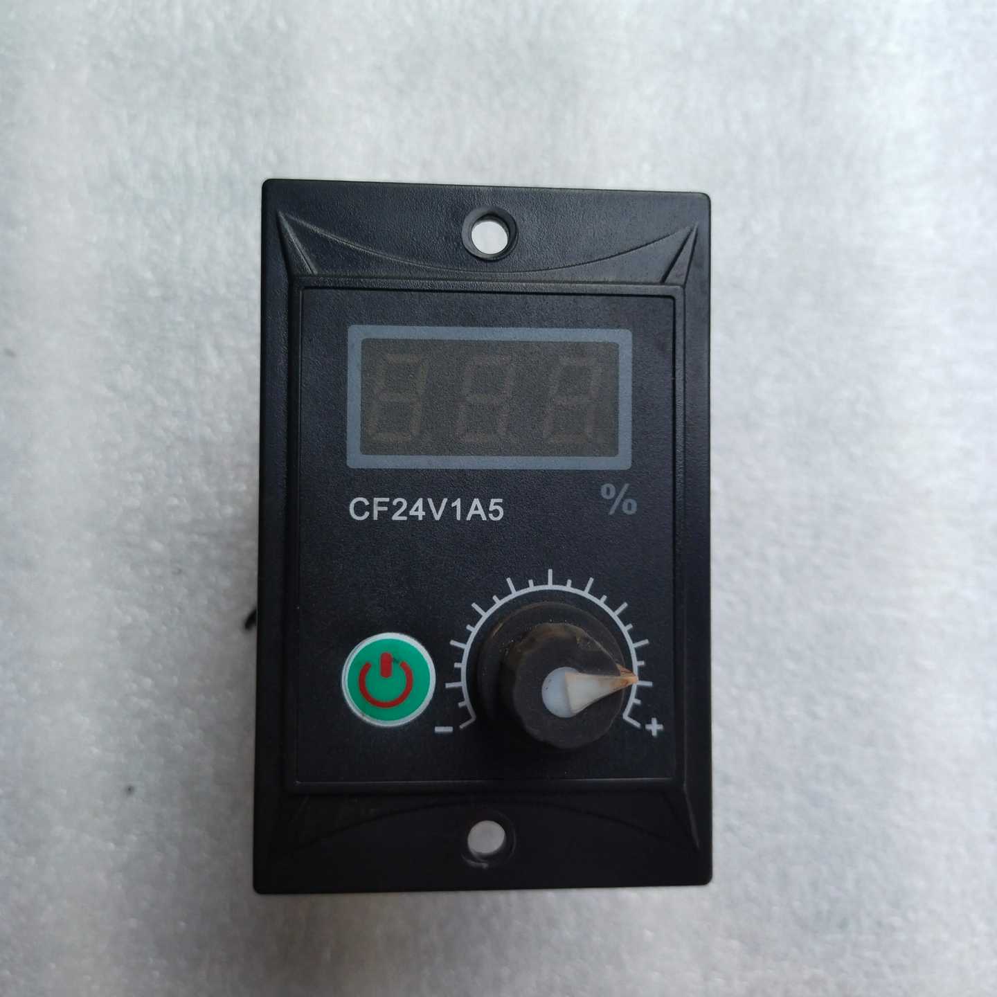 CF24v1A5张力控制器，离合器制动器，电源调速器，成~询价