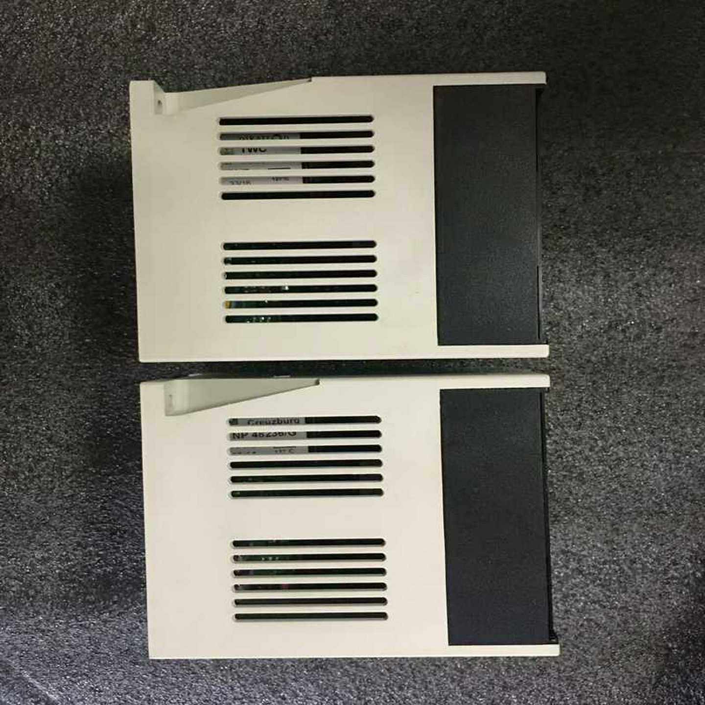 SGMPH-01A1AGB81 SGMPH-04A1AGB8~询价