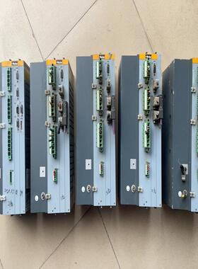 (询价)派克驱动器C3S300V4F10 I20 T40 M00 A