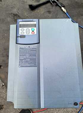 18.51- 变频器 18.5kw变频器~询价