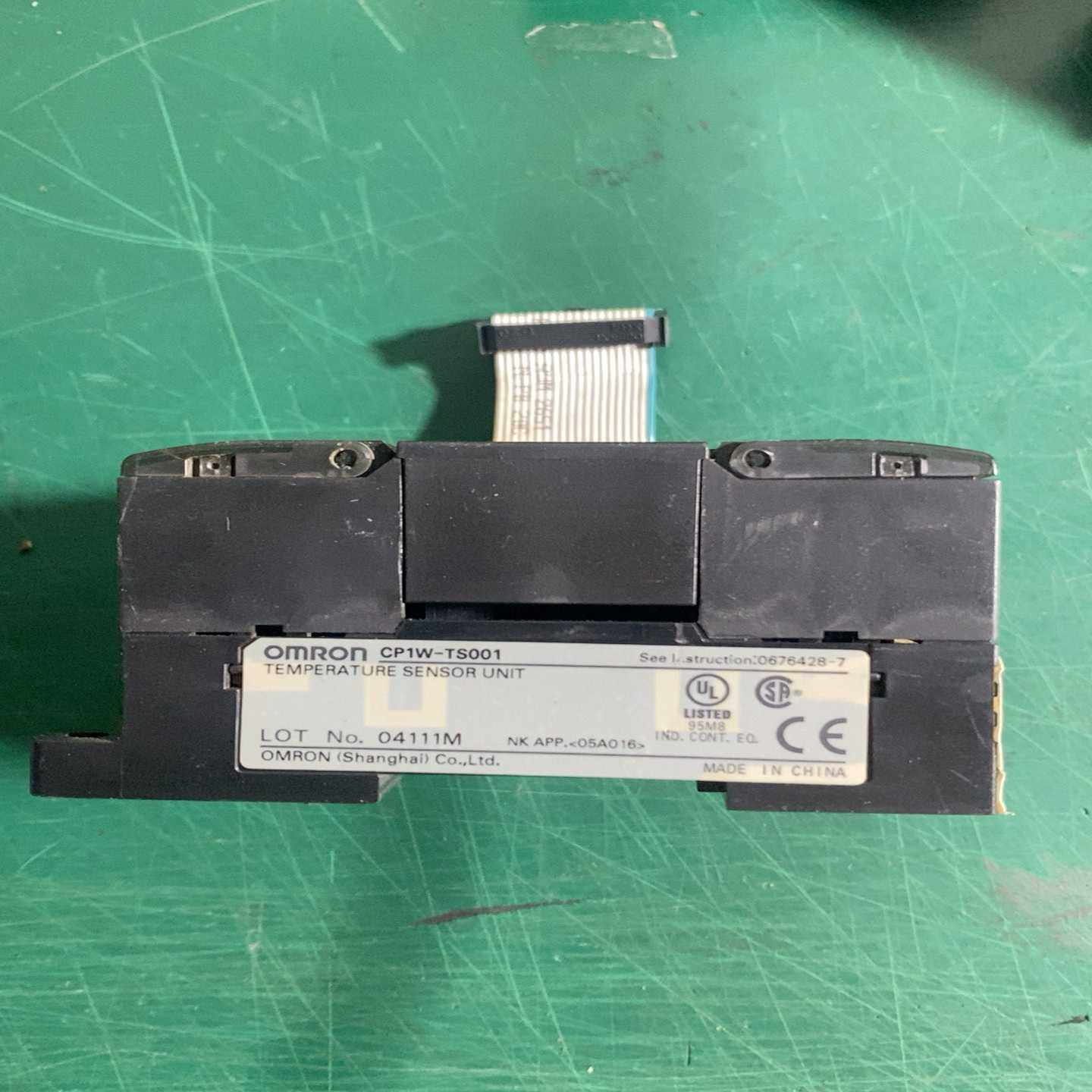 询价~电机 1FL6042-1AF61-2AA1 质量保证漂,3C数码配件,其它配件,淘宝优惠券,粉丝福利购,淘宝优惠卷