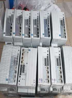 伦茨EVS9326，EVS9322伺服控制器，成色9新以上，~询价