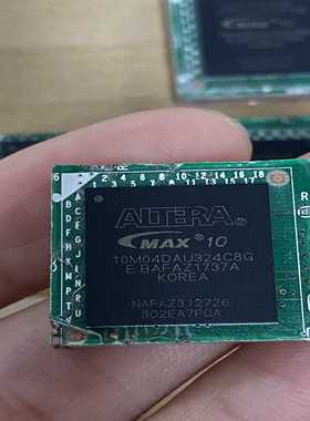 ABB脱扣器保护10045810,型号Sealable re拍前询价