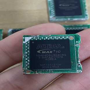 ABB脱扣器保护10045810,型号Sealable re拍前询价