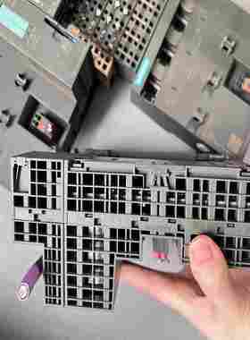 询价~ET200S CPU  6ES7 151-8AB00-