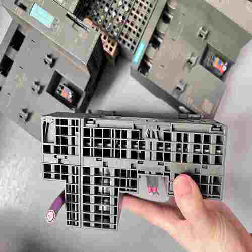 ET200S CPU  6ES7 151-8AB00-~询价