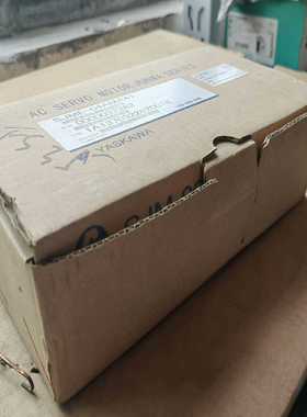 咨询-FS150R12KT4原字