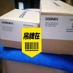 卡奥电子 贝加莱8LT 议价2 A96.E601F000