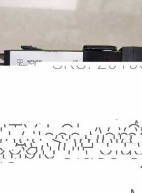 ue242bue242b，稀有货源询价