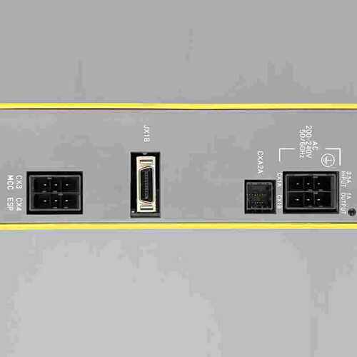 CPU 6ES7 417-4HT14-0AB0质量~询价