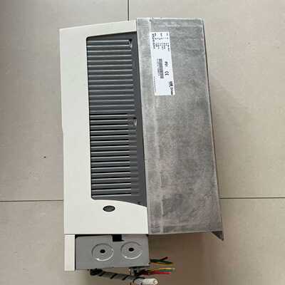 SKIIP20NAB12IT38 SKIIP20NAB12I~询价