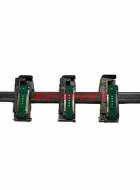 议价-配件PM52SX52SM52收纸吸风轮d总成吸风皮带