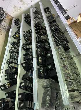 汇川PLCAM400/AM600系列-CPU1608TN/T~议价