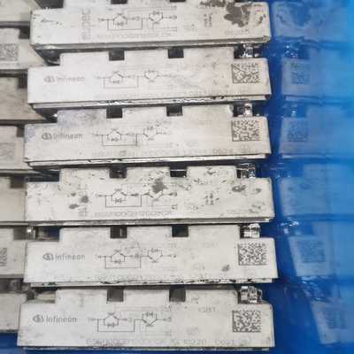 SKM100GB124D.BSM100GB120DLCK询价