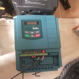 询价 欧瑞变频器E1000－0037T3质量好