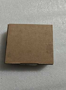 询价SOC-PA-1 ~可接维修