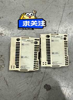 询价~REPL-01 ABB变频器Ethernet Powerli