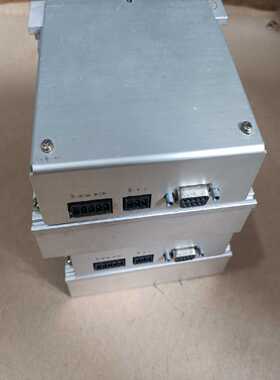 【星慕电子】6410-001-N-N-N 美国太平洋步进电机驱动