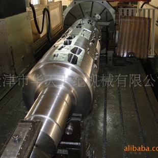 非标铜零部件加工数控车床非标零部件加工铣床非标零部件加工