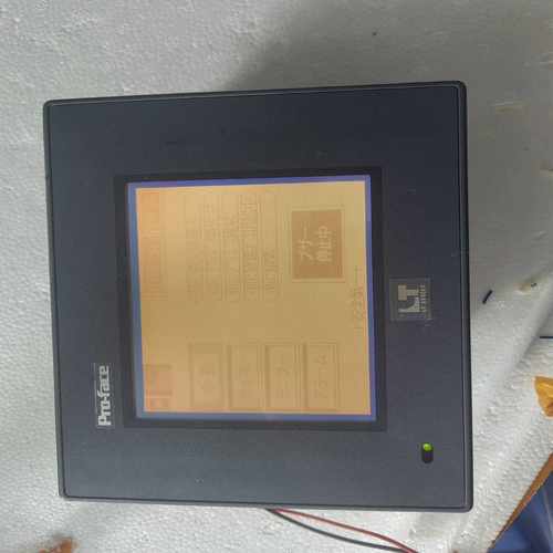 ：普罗菲斯触摸屏：GLC150-BG41-ADK-24V询价