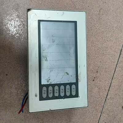 proface普洛菲斯ST400-AG41-24V人机界面触~询价