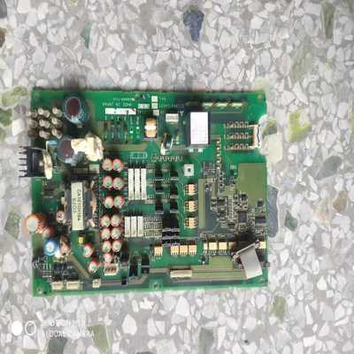 询价~变频器电源板A74MA500A BC186A724G
