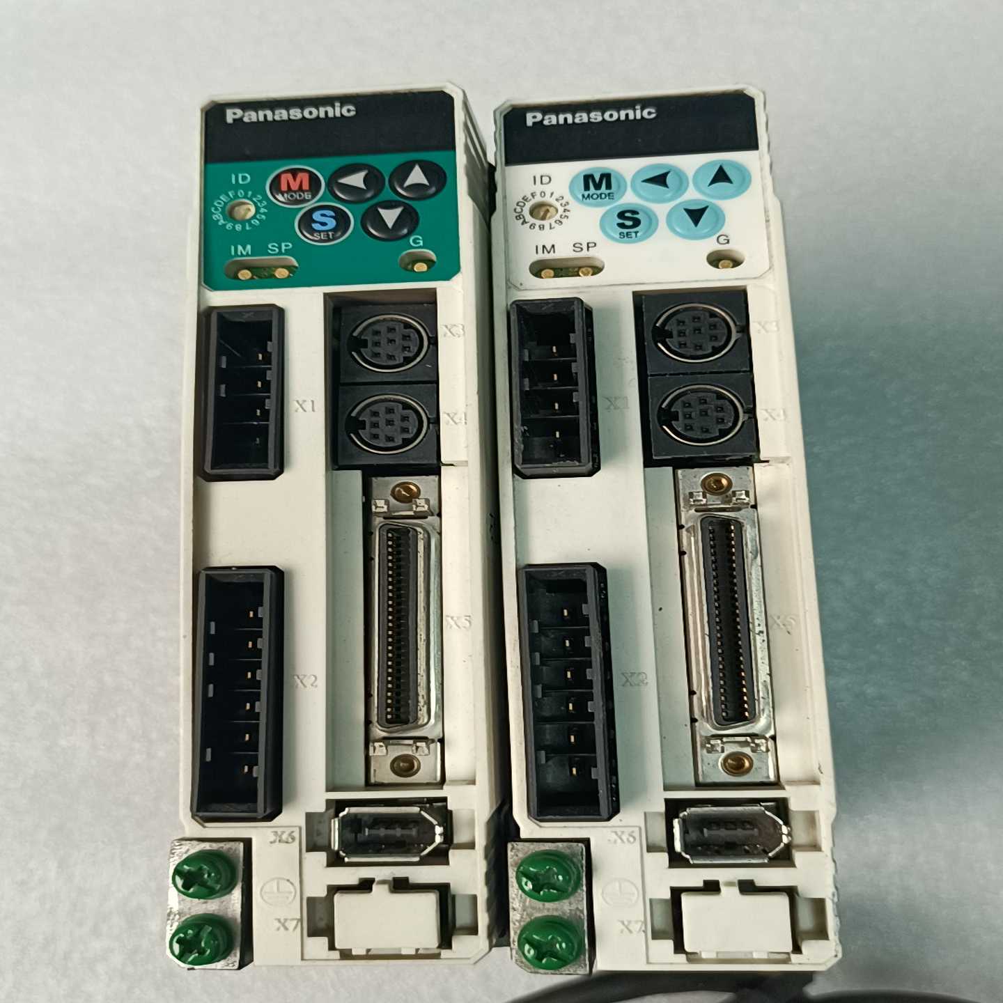 【请询价】研华AIMB-276主板 Aimb-276G2现货 测试OK