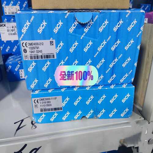 DME5000-111 1022949~询价