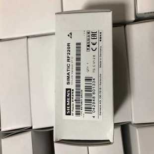 读写头RF220 询价 2AC10 6GT2821