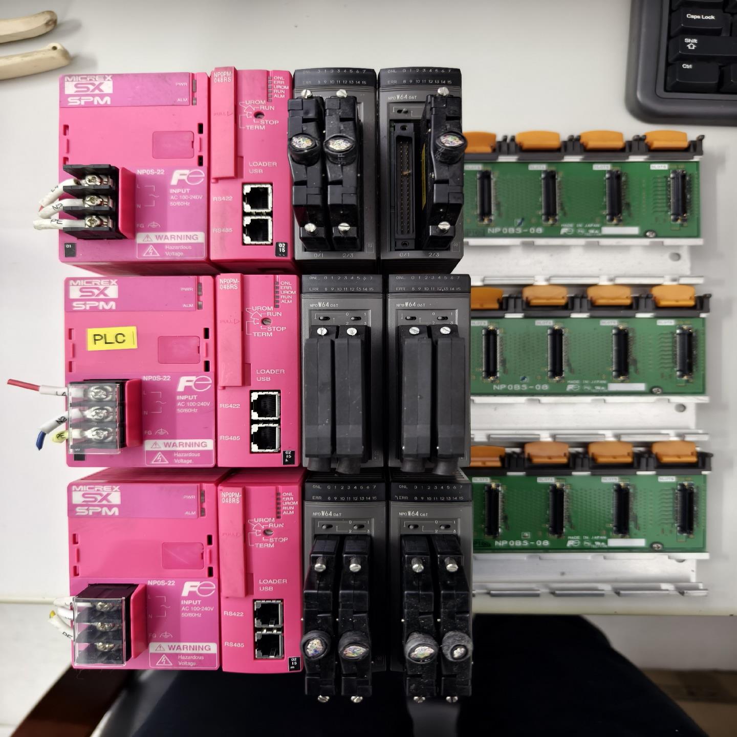 NP0S-22  NP0PM-048RS NP0W6406T~询价