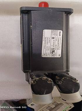 库存力士乐电机MSK040C-0600-NN-M1-UP~询价