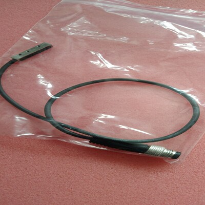 BALLUFF巴鲁夫BES03UW传感器,型号:BES询价