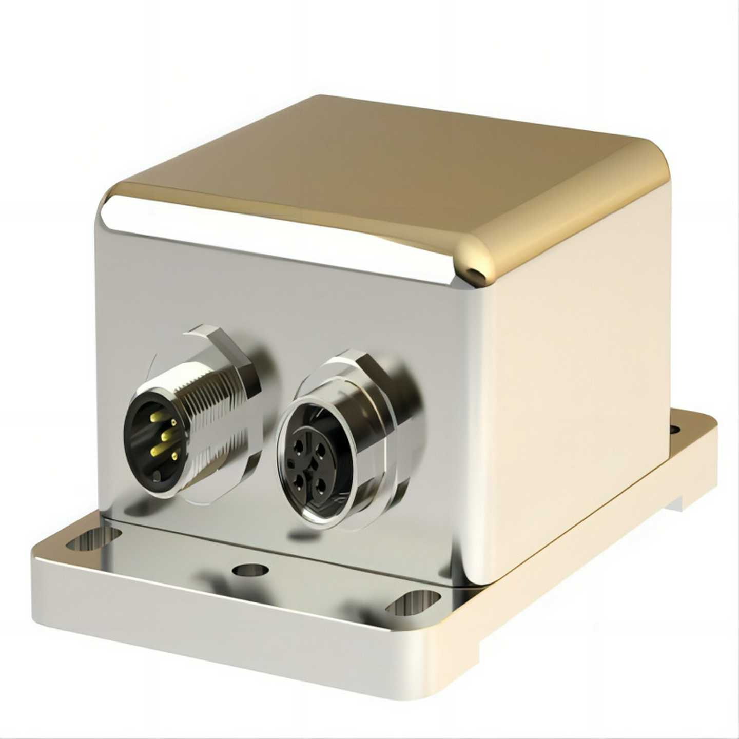 x进口德国TWK振动传感器NVA65Ax2511SB01