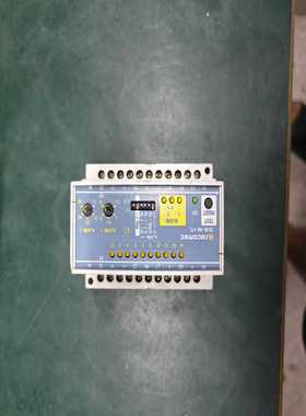 询价~SUPERLEAD斯普锐工业二维读码器