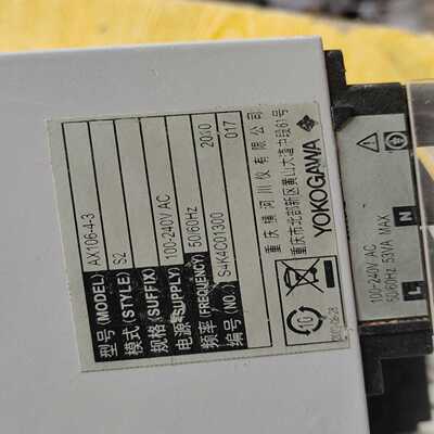 询价~丽雅路燃烧器手操器RDI21.10A9功能，下单