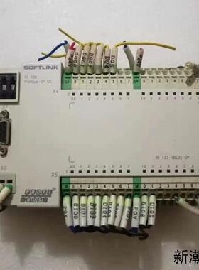 SOFTLINK控制器议价商品
