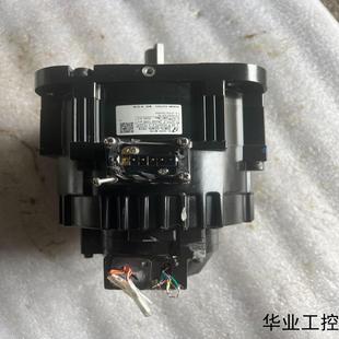 SGM7G 拆議價商品 YR2A安川機器人伺服電機原裝 05APK