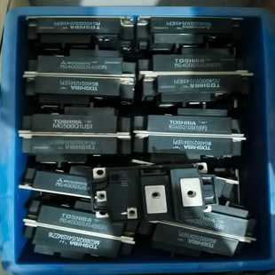 东方马达41K25RGN A询价