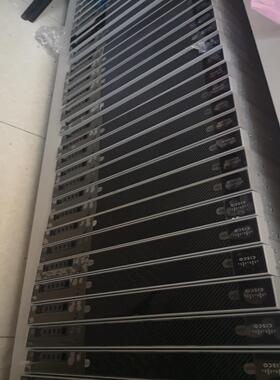 ASA5515-K9/ASA5515-K9低价甩卖，量大优惠