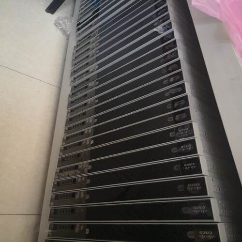询价~ASA5515-K9/ASA5515-K9甩卖，量大优惠