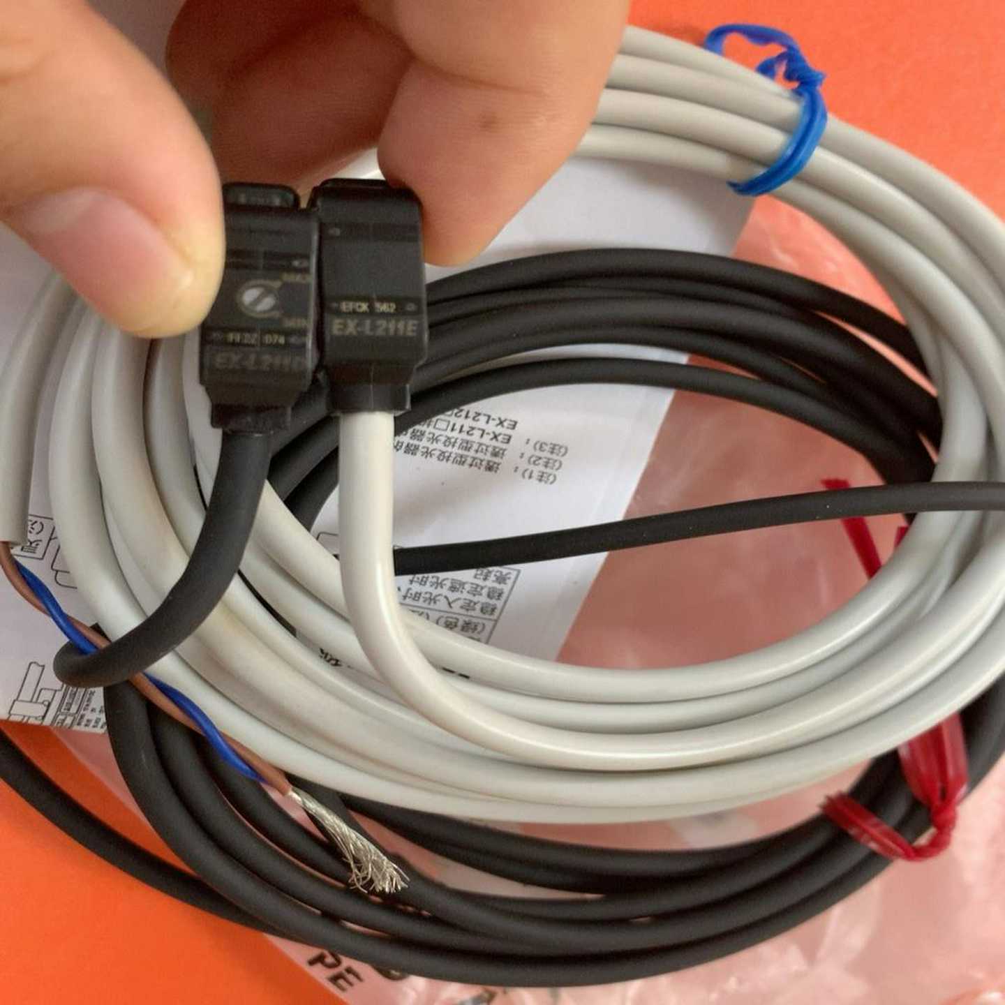 台安  N2-202-HC2HP  15KW 220议价商品